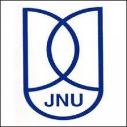 JNU 2019 Admit Card (Available)