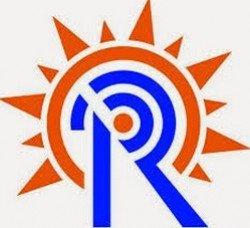 IPR Recruitment 2019 - 2020 Project Scientific Assistant/Officer