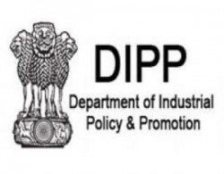 DIPP Examiner of Copyrights Recruitment 2019