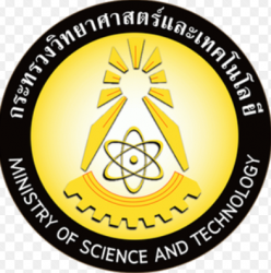 Ministry of Science & Technology Scientist C Recruitment 2019
