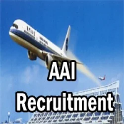 AAI Apprentice Merit List 2019, Airport Authority Apprenticeship Interview Result