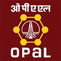 ONGC-OPaL Polymer Operations, Central Technical Services and More Post Recruitment 2019