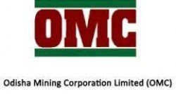 OMC Limited Foreman and Mining Mate III Recruitment 2019 