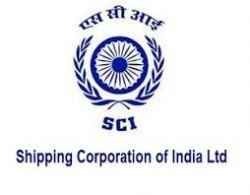 Ship India (SCI) Assistant Manager (AM) Recruitment Form 2022