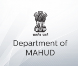 MAHUD Department, Manipur Recruitment 2019 AE, Section Officer and More