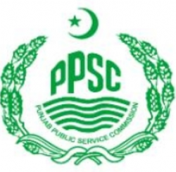 PPSC Senior Assistant Online Form 2019