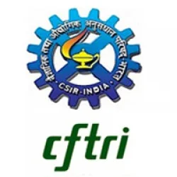 CSIR-CFTRI Project Assistant Recruitment 2019