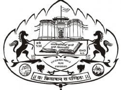 Maharashtra SET (MHSET) Answer Key 2019 Hall Ticket