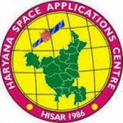 HARSAC Project Assistants Recruitment 2019 