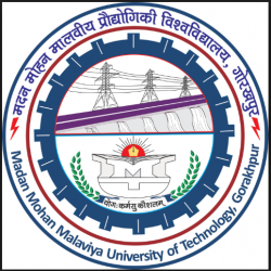 MMM Gorakhpur Admission 2020
