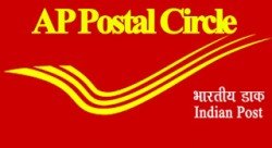 AP Postal Multi Tasking Staff Admit Card 2019 Exam Date