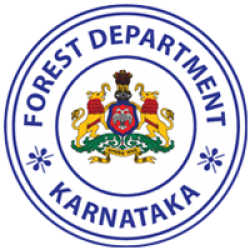 Karnataka Forest Forest Watcher Admit Card 2020