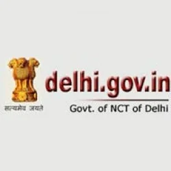 Delhi Home Department Assistant Public Prosecutor Recruitment 2019