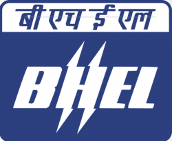  BHEL, Chennai Engineer, Supervisor Online Form 2019 