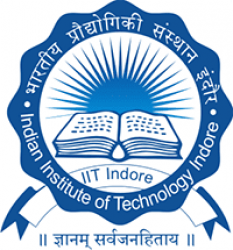 IIT Indore Non-teaching Recruitment 2019