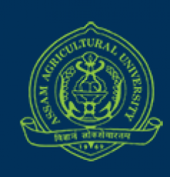 AAU Recruitment 2019 Assam Agricultural University Supporting Staff