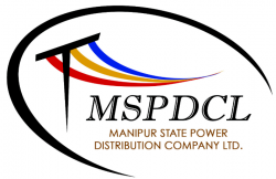 MSPDCL Group C & D JTA, Bill Distributor, Assistant Exam Date 2020 Admit Card