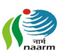 NAARM Office Assistant , Young Professional & Senior Research Fellow Recruitment 2019