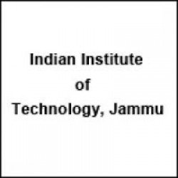 IIT Jammu Registrar, JA, JE & Other Posts Recruitment 2019