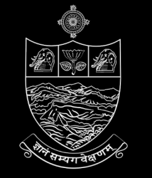 SVU BA/BCOM/BSC/BSC(HOME SCIENCE) III YEAR Result 2019