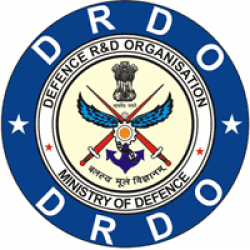 DRDO NPOL Kochi Group C Recruitment 2019 