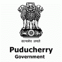 Govt of Puducherry Jr Engineer Recruitment 2019 