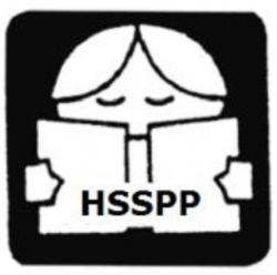 HSSPP Assistant Manager (MIS) Recruitment 2019