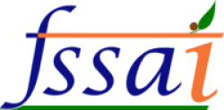 FSSAI PA, AO Admit Card 2020