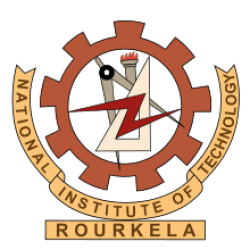 NIT Rourkela Faculty Recruitment 2019 