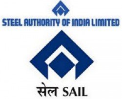 SAIL, Rourkela Steel Plant Executive and Non Executive Recruitment Form 2022 | ITI पास भर्ती