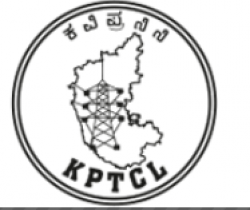 KPTCL Apprentice Recruitment 2021 Vacancy Apply Online