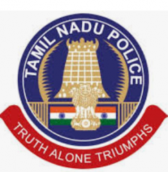 Tamil Nadu Uniformed Services Sub-Inspector Recruitment 2019