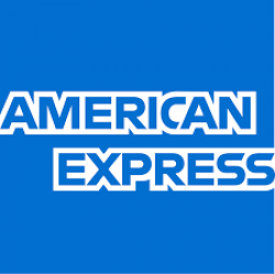 American Express Executive Recruitment 2019