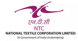 NTCL Managers Recruitment 2019 
