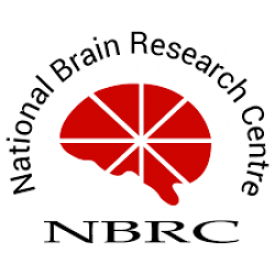NBRC Technical Assistant Recruitment 2019 