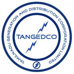TNEB TANGEDCO Gangman Result 2020 (Merit List) 