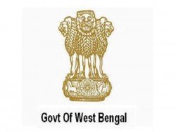 WBPSC Assistant Manager Admit Card 2020 - Released