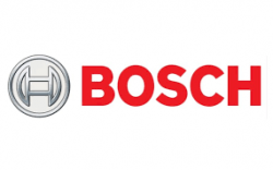 Bosch Developer Recruitment 2019 