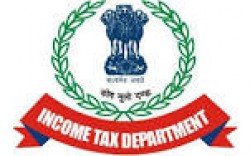 Income Tax Department Assistant, MTS Result 2019