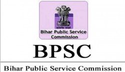 BPSC 64 CCE 2nd Phase Interview Admit Card 2021 Download