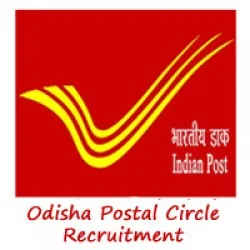 Odisha Postal Gramin Dak Sevak Result 2019