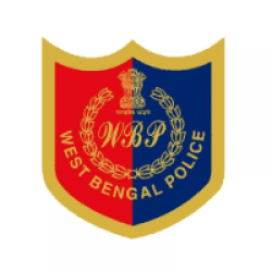WB Police Excise Constable Admit Card 2020 | Exam Date