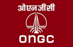 ONGC Trade & Technician Apprentice Recruitment 2019 