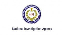 NIA Inspector, Sub Inspector Recruitment 2019.