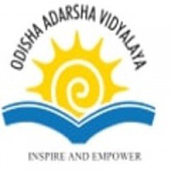 Odisha OAVS Principal, PET & (TGT )Teacher Admit Card 2019