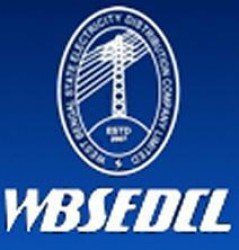 WBSEDCL Recruitment Form 2022 | Interview Based Job