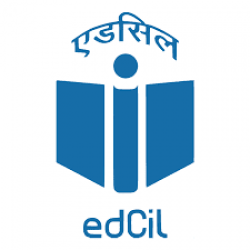 EDCIL Young Professional Interview Result 2019