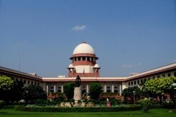 Telangana High Court Copyist Admit Card 2020