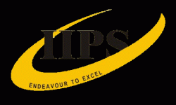 IIPS Project Officer Recruitment 2019