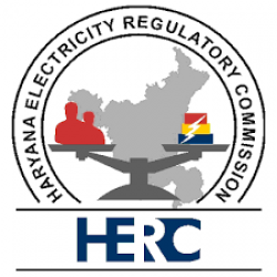 HERC Peon, Steno Recruitment 2019